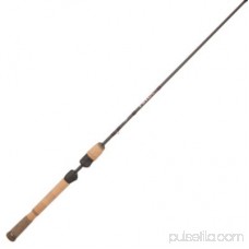 Fenwick HMX Spinning Fishing Rod 567413023